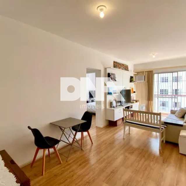 WhatsApp Image 2026-03-10 at 1 - 3