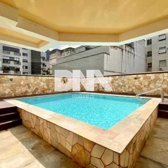 WhatsApp Image 2026-03-10 at 1 - 26