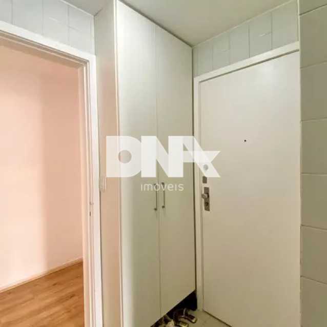 WhatsApp Image 2026-03-10 at 1 - 16