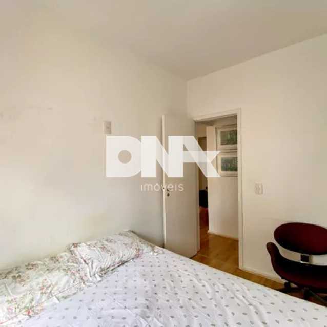 WhatsApp Image 2026-03-10 at 1 - 13