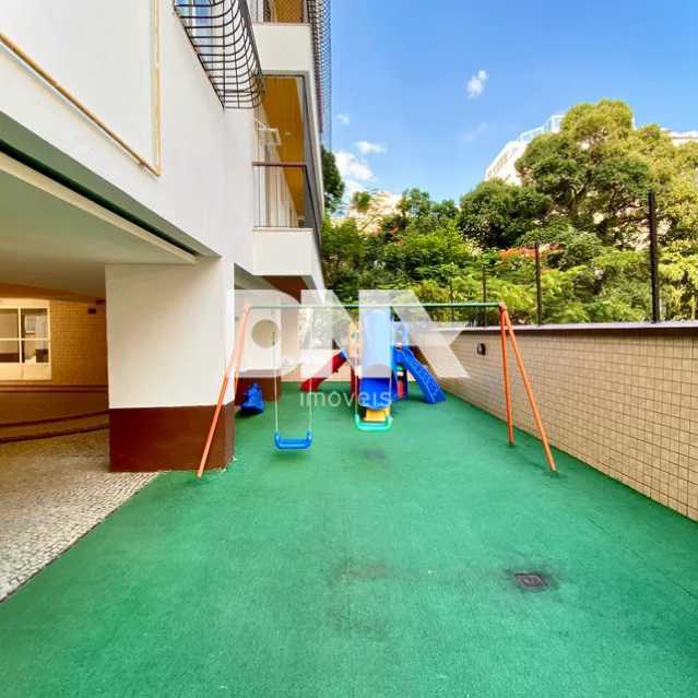 WhatsApp Image 2026-03-10 at 1 - 27