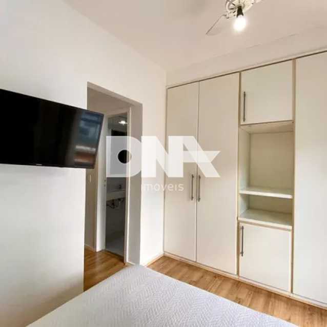 WhatsApp Image 2026-03-10 at 1 - 10