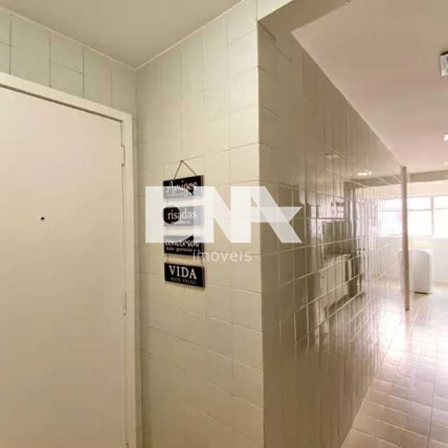 WhatsApp Image 2026-03-10 at 1 - 15