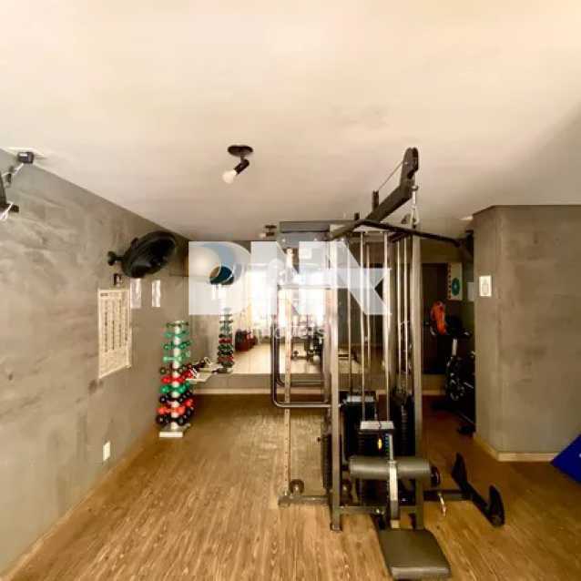 WhatsApp Image 2026-03-10 at 1 - 28