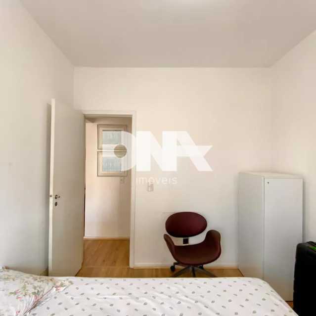 WhatsApp Image 2026-03-10 at 1 - 14