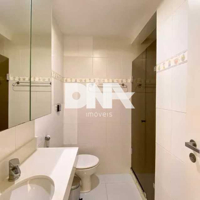 WhatsApp Image 2026-03-10 at 1 - 24