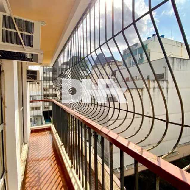 WhatsApp Image 2026-03-10 at 1 - 7