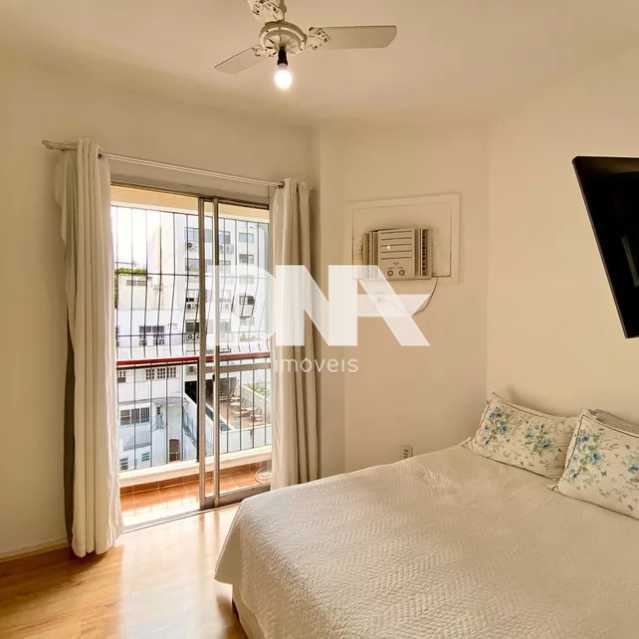 WhatsApp Image 2026-03-10 at 1 - 8