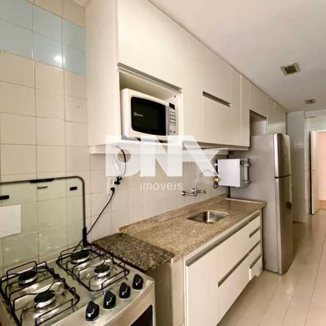 WhatsApp Image 2026-03-10 at 1 - 18