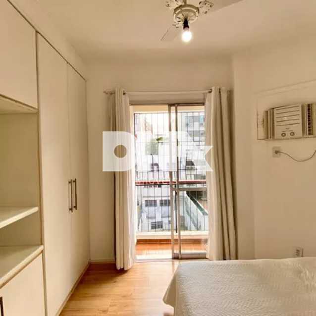 WhatsApp Image 2026-03-10 at 1 - 9