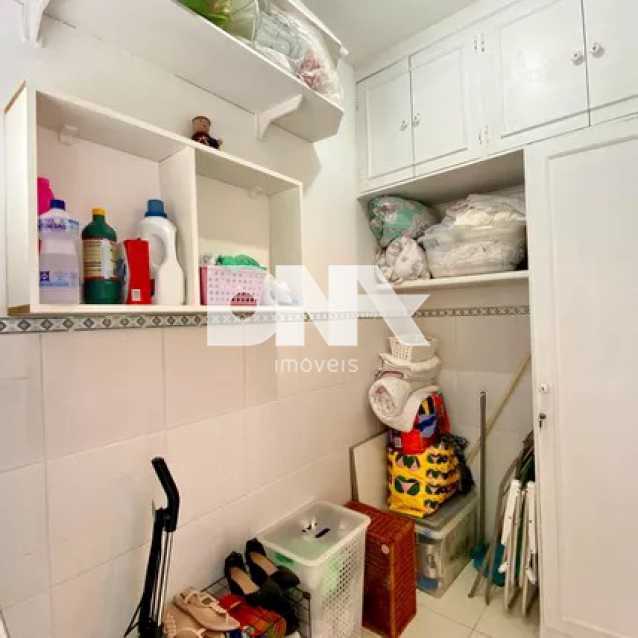 WhatsApp Image 2026-03-10 at 1 - 23