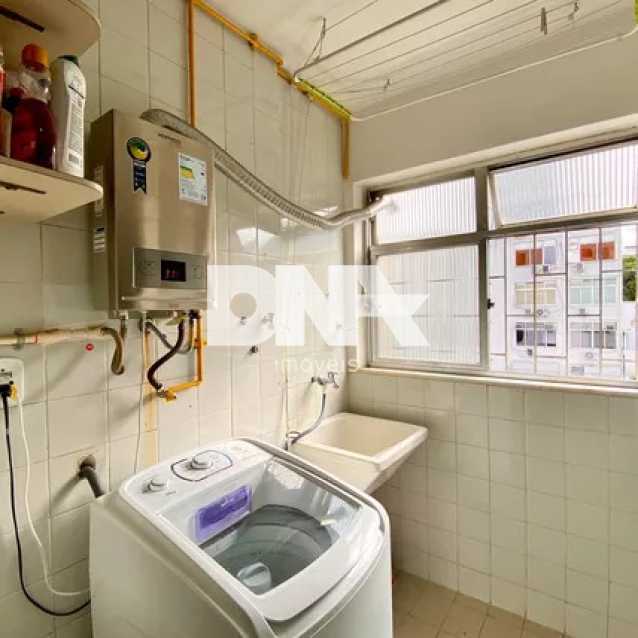 WhatsApp Image 2026-03-10 at 1 - 20