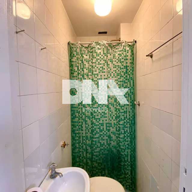 WhatsApp Image 2026-03-10 at 1 - 25