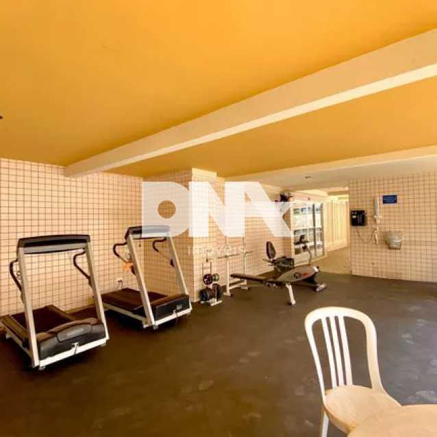 WhatsApp Image 2026-03-10 at 1 - 29