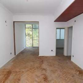Apartamento 3 quartos à venda Botafogo, Rio de Janeiro - R$ 1.050.000 - BGAP30159