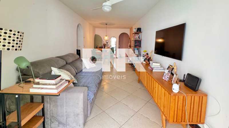 WhatsApp Image 2026-03-09 at 1 - 1