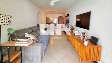 WhatsApp Image 2026-03-09 at 1 - 1