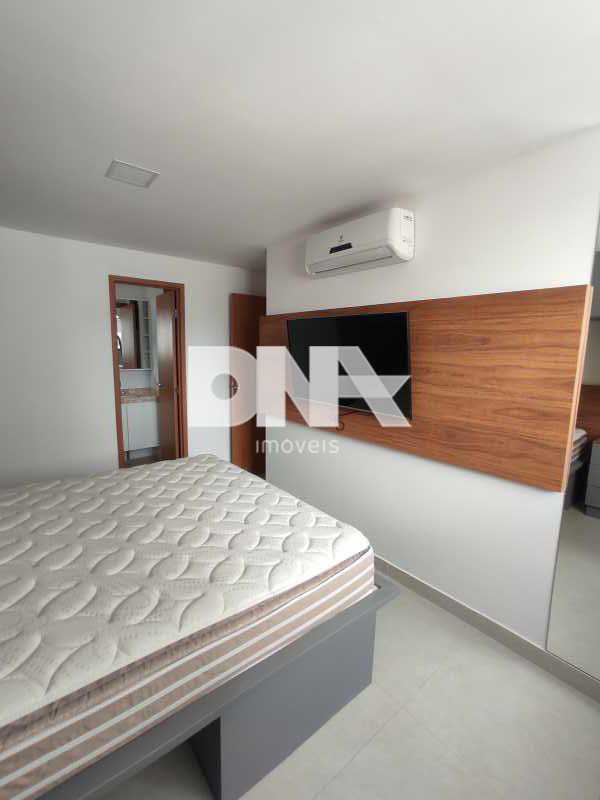 Apartamento 2 quartos à venda Aeroclube, João Pessoa - R$ 650.000 - PBAP20002
