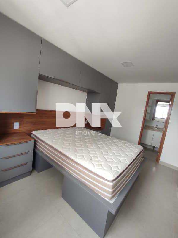 Apartamento 2 quartos à venda Aeroclube, João Pessoa - R$ 650.000 - PBAP20002