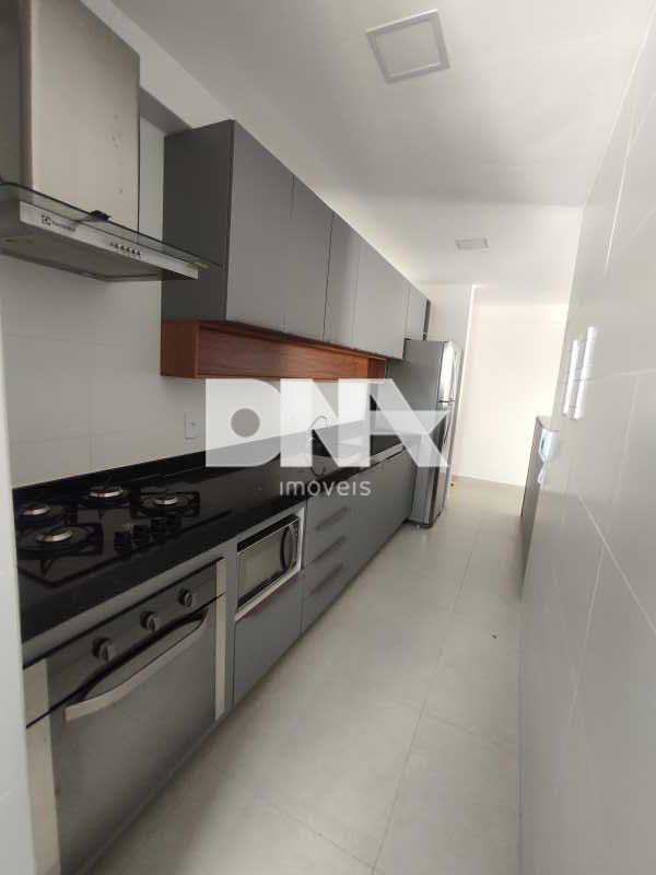 Apartamento 2 quartos à venda Aeroclube, João Pessoa - R$ 650.000 - PBAP20002