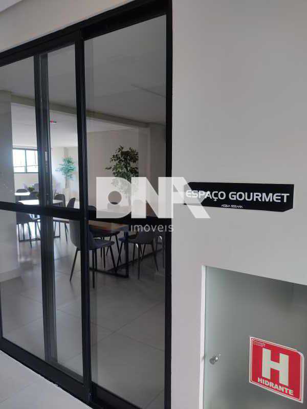 Apartamento 2 quartos à venda Aeroclube, João Pessoa - R$ 650.000 - PBAP20002