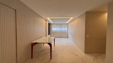 Apartamento 3 quartos à venda Jardim Oceanico, Rio de Janeiro - R$ 1.580.000 - JOAP30489