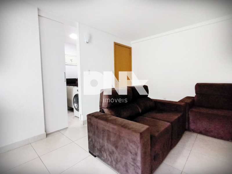 Apartamento 3 quartos à venda Jardim Oceania, João Pessoa - R$ 790.000 - PBAP30006