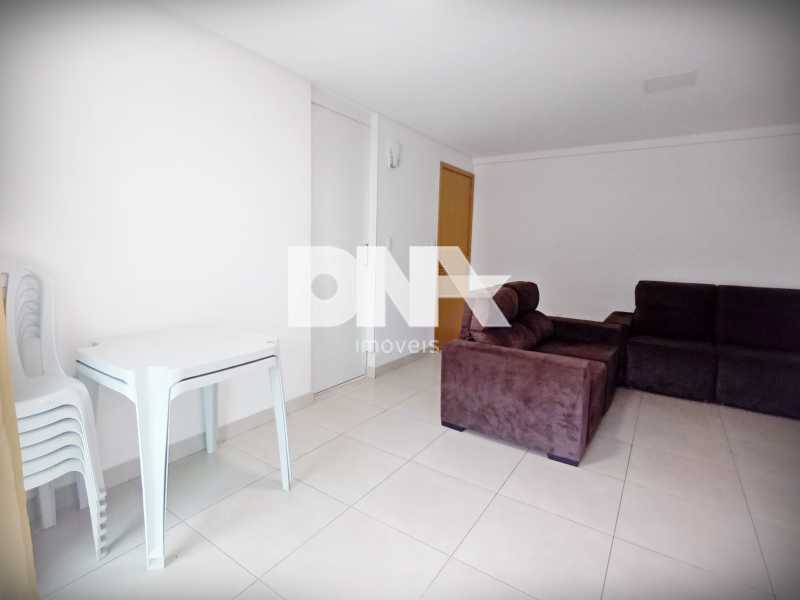 Apartamento 3 quartos à venda Jardim Oceania, João Pessoa - R$ 790.000 - PBAP30006