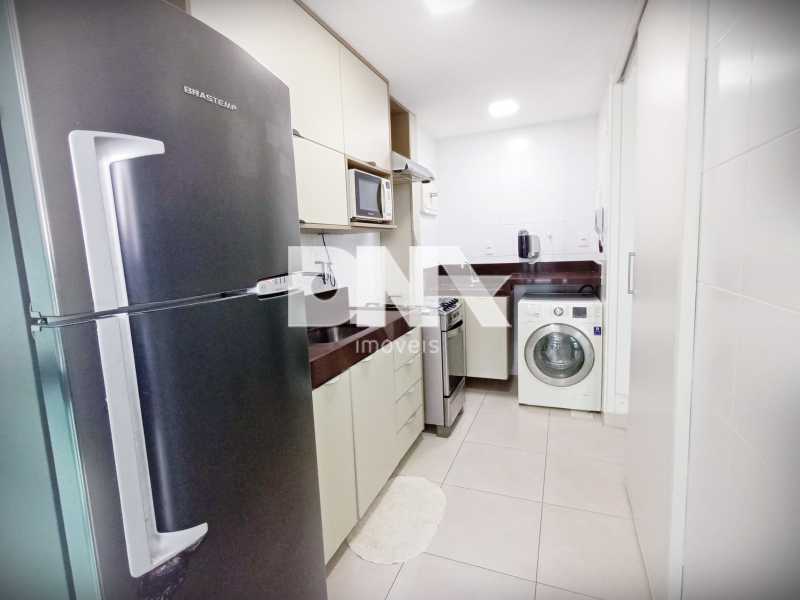 Apartamento 3 quartos à venda Jardim Oceania, João Pessoa - R$ 790.000 - PBAP30006