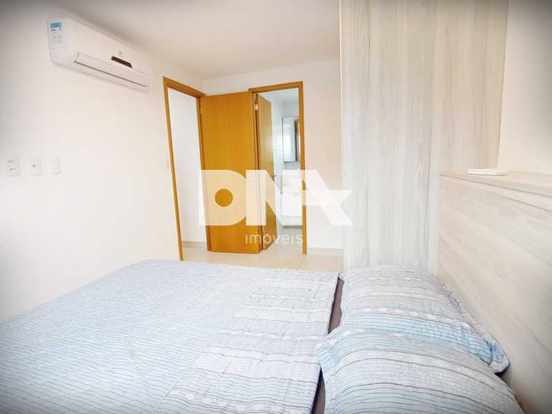 Apartamento 3 quartos à venda Jardim Oceania, João Pessoa - R$ 790.000 - PBAP30006