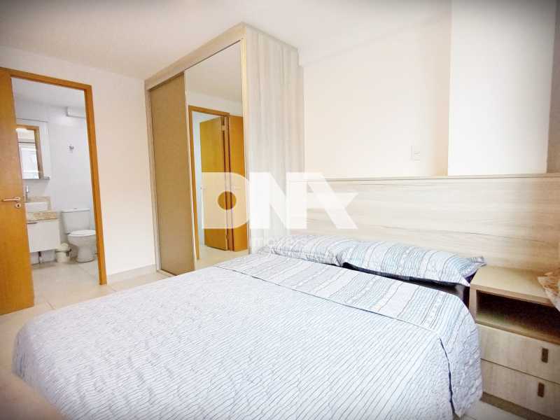 Apartamento 3 quartos à venda Jardim Oceania, João Pessoa - R$ 790.000 - PBAP30006