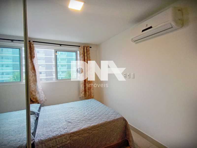 Apartamento 3 quartos à venda Jardim Oceania, João Pessoa - R$ 790.000 - PBAP30006