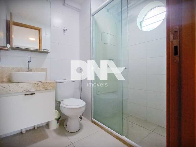 Apartamento 3 quartos à venda Jardim Oceania, João Pessoa - R$ 790.000 - PBAP30006