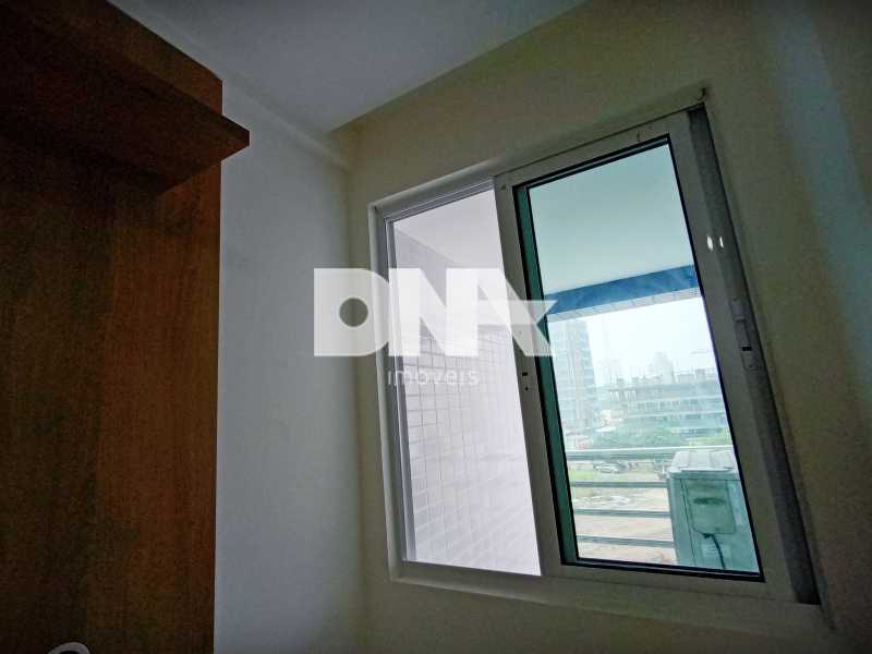 Apartamento 3 quartos à venda Jardim Oceania, João Pessoa - R$ 790.000 - PBAP30006