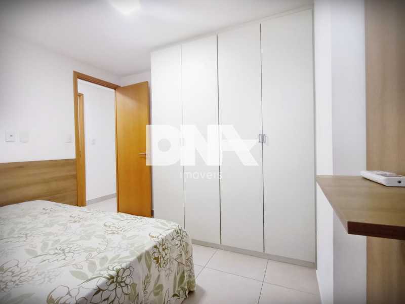 Apartamento 3 quartos à venda Jardim Oceania, João Pessoa - R$ 790.000 - PBAP30006
