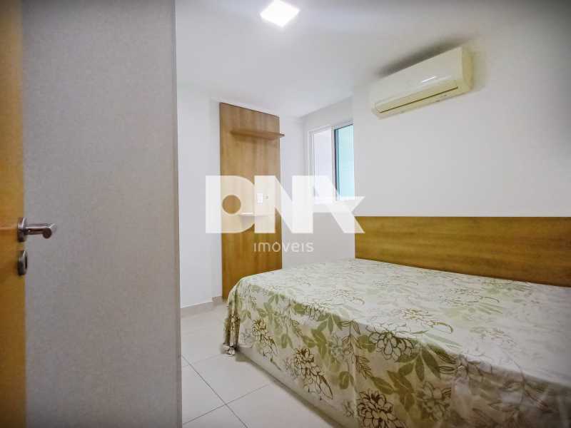 Apartamento 3 quartos à venda Jardim Oceania, João Pessoa - R$ 790.000 - PBAP30006