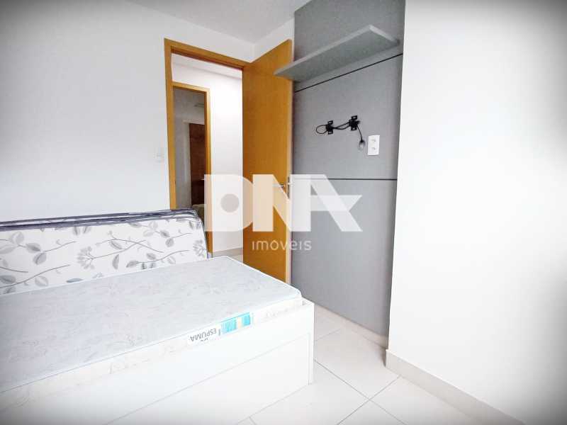 Apartamento 3 quartos à venda Jardim Oceania, João Pessoa - R$ 790.000 - PBAP30006