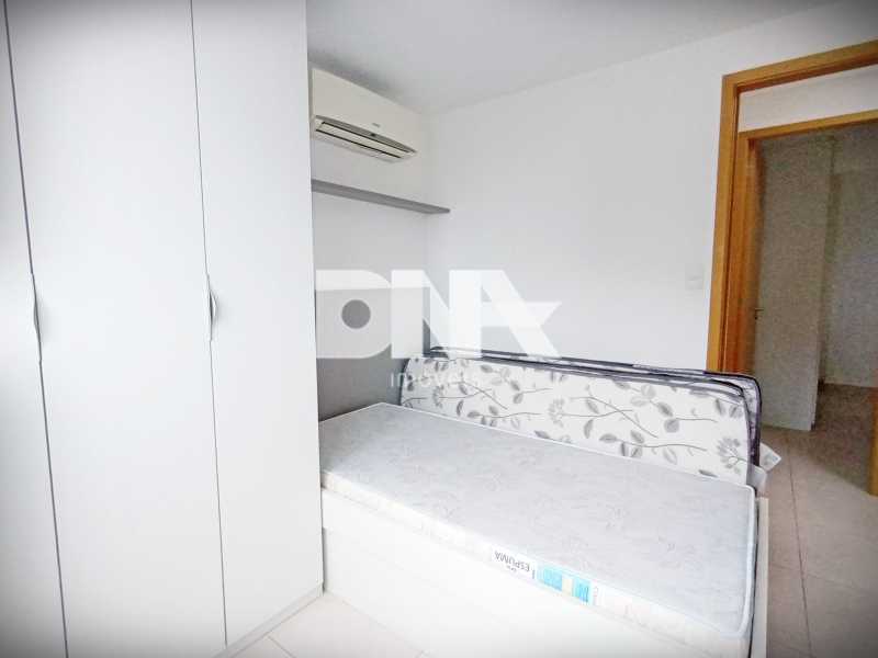 Apartamento 3 quartos à venda Jardim Oceania, João Pessoa - R$ 790.000 - PBAP30006