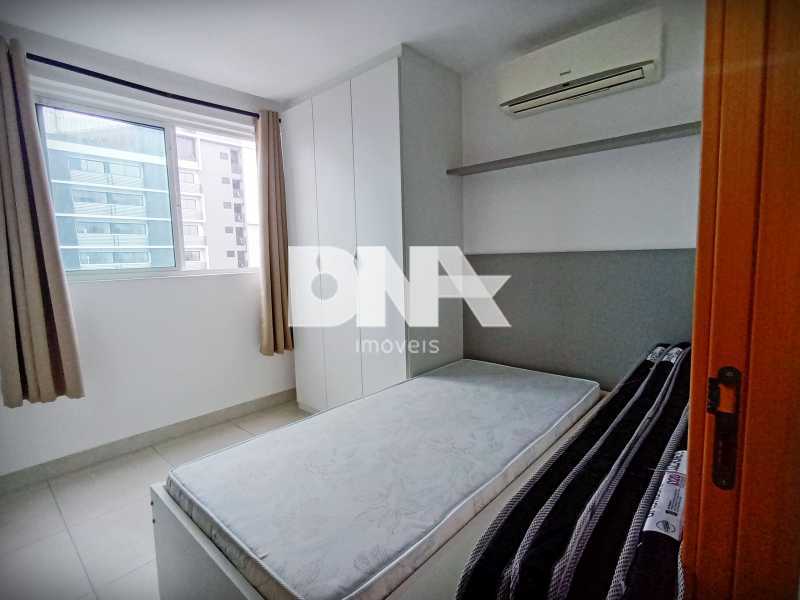 Apartamento 3 quartos à venda Jardim Oceania, João Pessoa - R$ 790.000 - PBAP30006