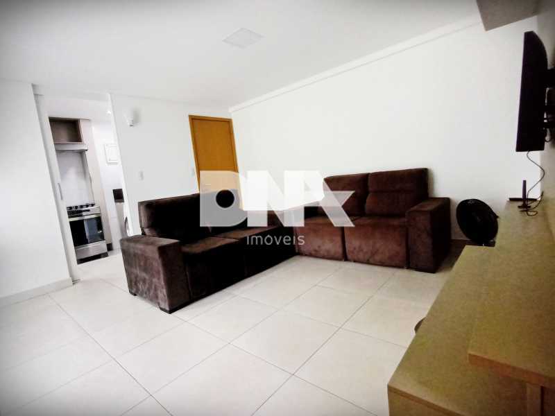 Apartamento 3 quartos à venda Jardim Oceania, João Pessoa - R$ 790.000 - PBAP30006