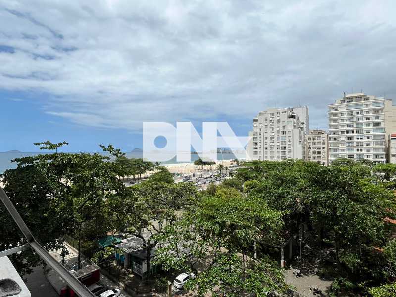 WhatsApp Image 2026-03-09 at 1 - 3