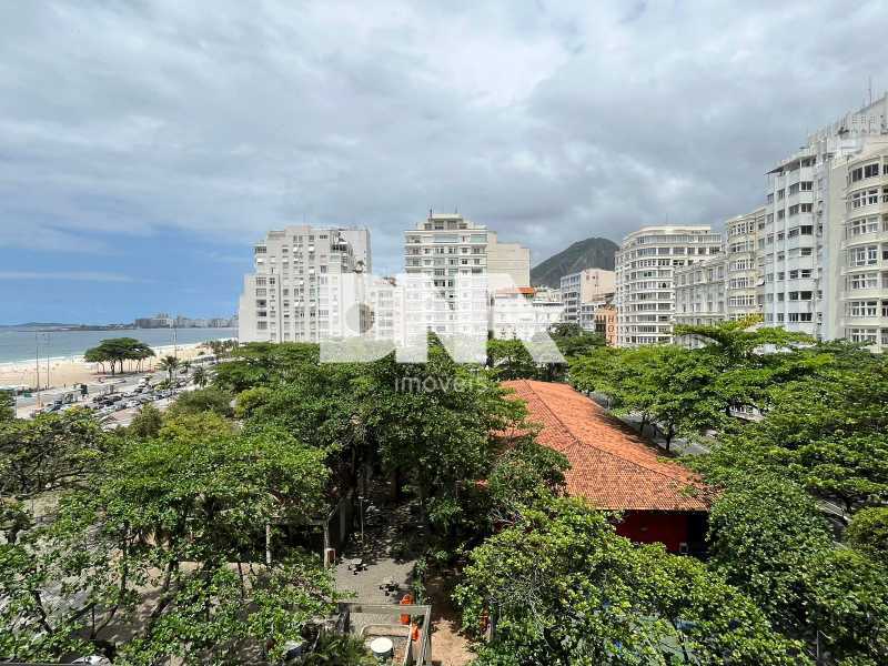 WhatsApp Image 2026-03-09 at 1 - 4