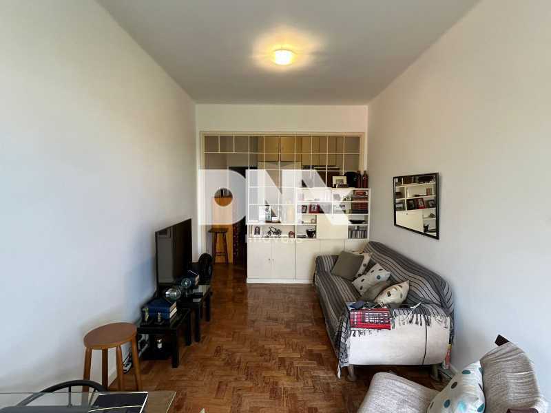 WhatsApp Image 2026-03-09 at 1 - 5