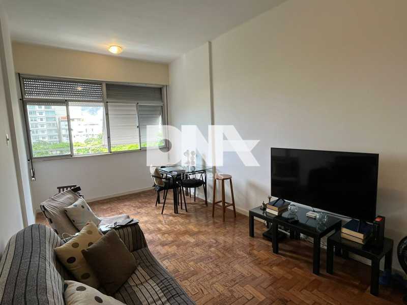 WhatsApp Image 2026-03-09 at 1 - 6