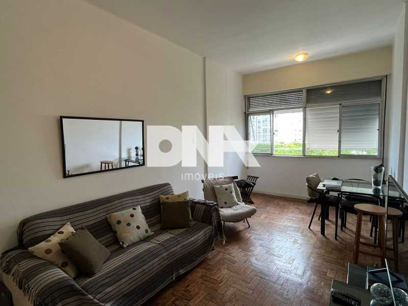 WhatsApp Image 2026-03-09 at 1 - 7