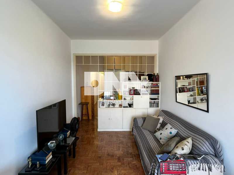 WhatsApp Image 2026-03-09 at 1 - 8