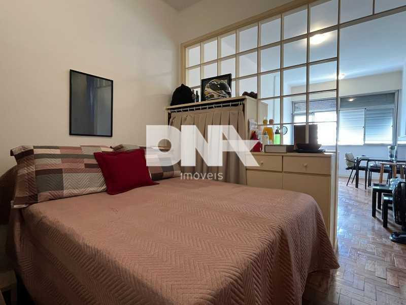 WhatsApp Image 2026-03-09 at 1 - 9