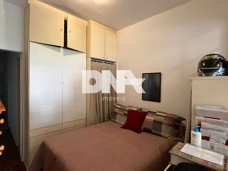 WhatsApp Image 2026-03-09 at 1 - 10