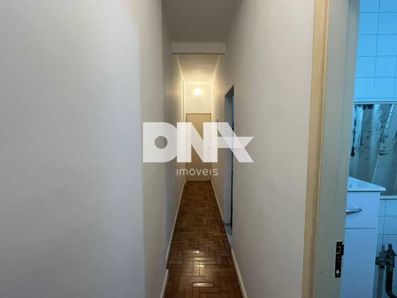 WhatsApp Image 2026-03-09 at 1 - 12