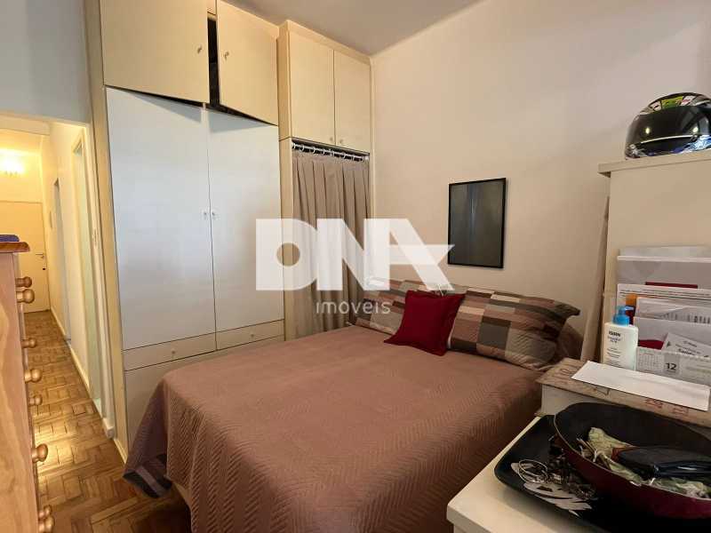 WhatsApp Image 2026-03-09 at 1 - 11